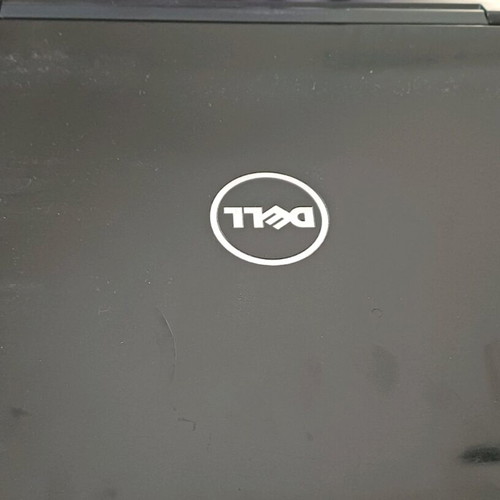 Dell Inspiron 3520 like new with Windows 10