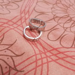 Anti-Snoring Rings new