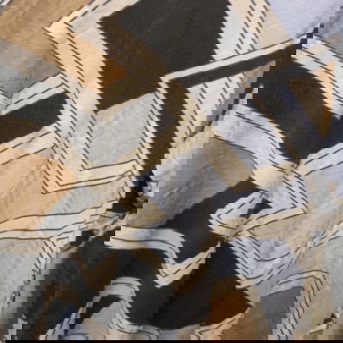 Μακρυμάνικη More & More μέγεθος XL σαν καινούργιο