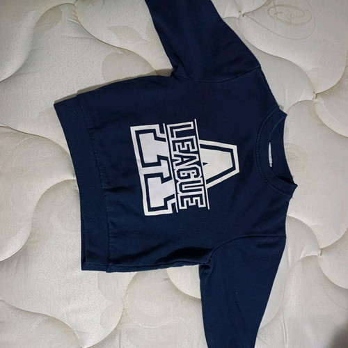Boys' clothes 3 years used, Mayoral pants, Orchestra shirt, Jumbo sweater