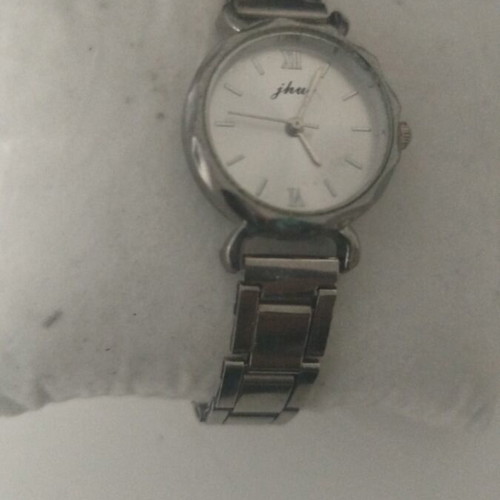 Wristwatch new women's