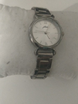 Wristwatch new women's