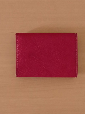 Thiros wallet used
