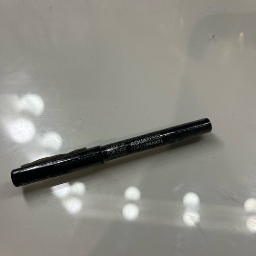 Make Up Forever Mini Pencil Waterproof new