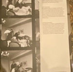 The Beatles On The Road photobook like new