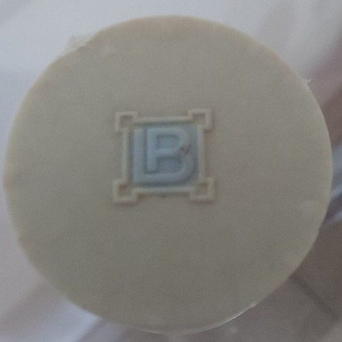 Laura Biagiotti Tempore Uomo miniature perfume 5ml