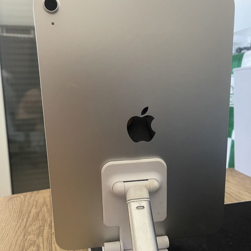 iPad 11th generation tablet
