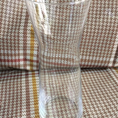 Flower vase new, Bockling creative, 260mm dimensions