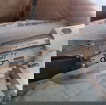 ΑΡΙΣΤΕΡΗ ΚΟΥΡΤΙΝΑ ΓΙΑ AUDI A1 '18-'24 ΚΩΔΙΚΟΣ 82G880741D