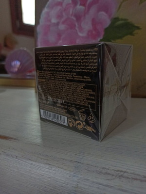 Ultimate Supreme Face Cream