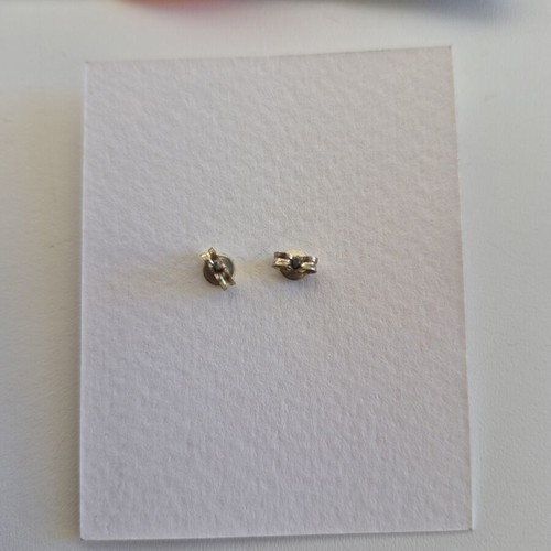 Valia Plaini jewelry set with turtle charms new