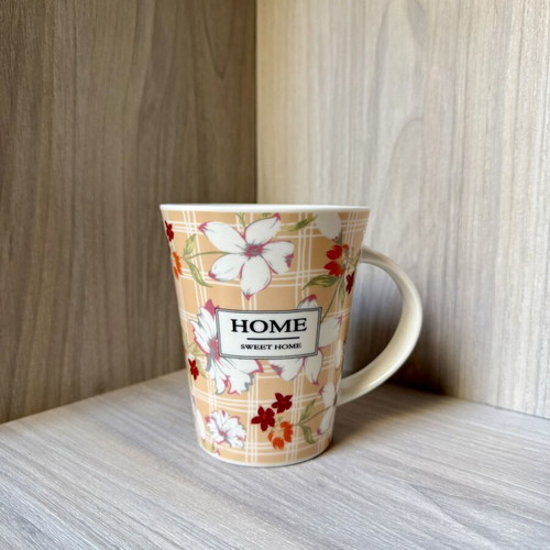 Mug new
