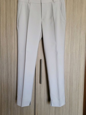 Παντελόνι ZARA