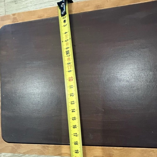 Display stand set of 4 like new