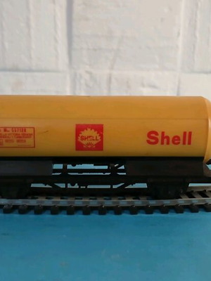 754766_3