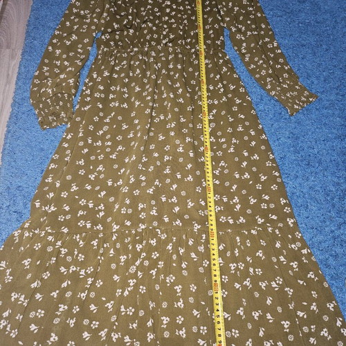 Marks and Spencer dress no.10 like new