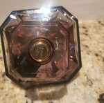 Lancome La Nuit Tresor L'eau de Parfum 75 ml EDP like new, tester