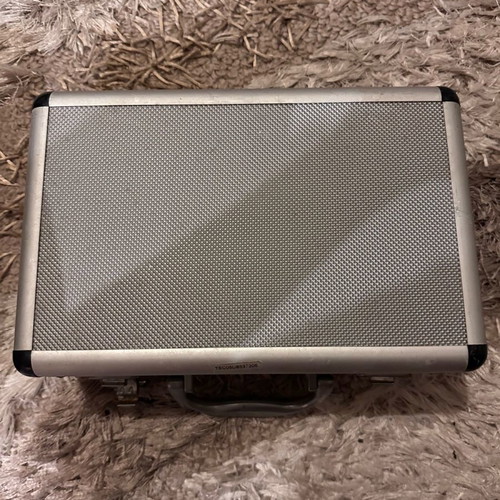 Sony video camera new in box