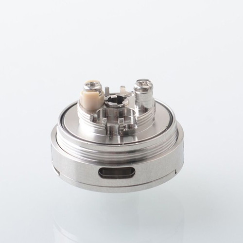 Cloud One X Style RTA 3.3ml by yftk new