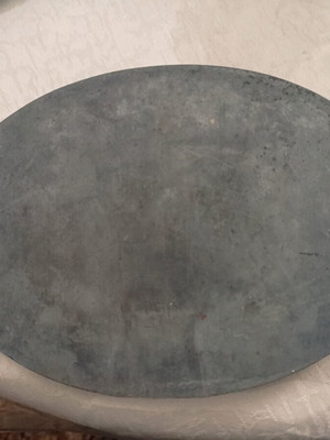 Mouschountis collectible used piece of Greek industry