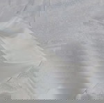  Комплект покривки за маса