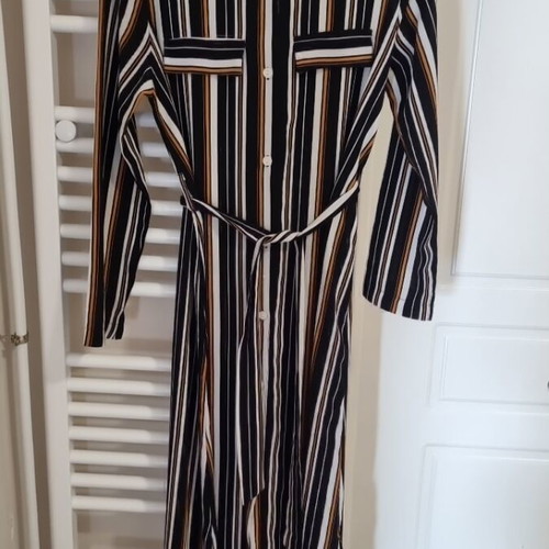 Dress size M like new
