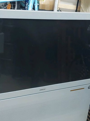 Sony plasma 55 μεταχειρισμένο σε άριστη λειτουργική κατάσταση