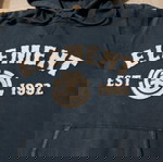  Element φούτερ L