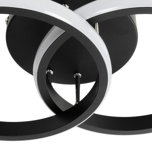 Globostar Cora 61058 Ceiling Light LED 18W New