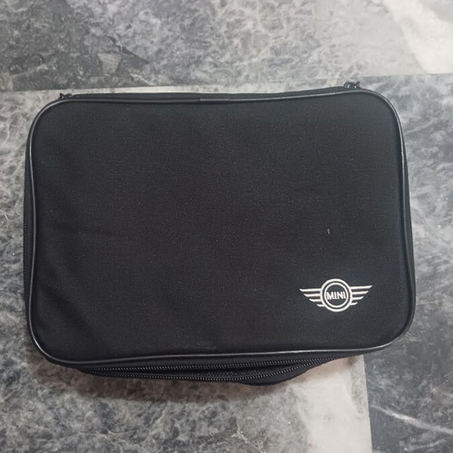 Mini Cooper spare set