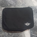 Mini Cooper spare set
