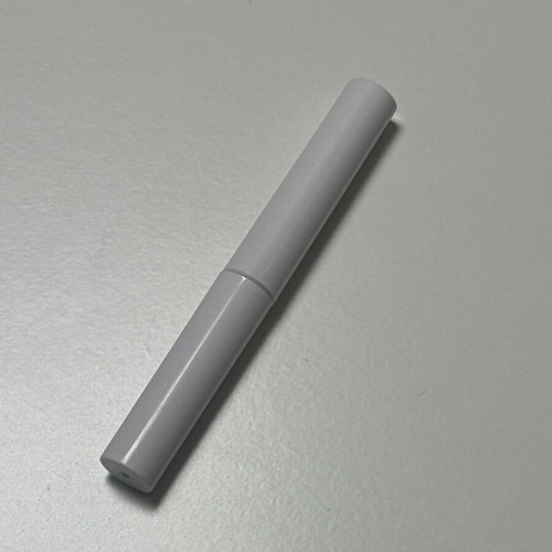 Mobile phone cleaning tool new
