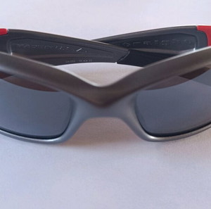 Oakley Ducati biker sunglasses (vintage)