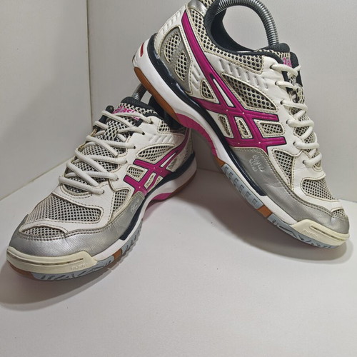 Asics Gel Beyond 3 sneakers like new, size 40