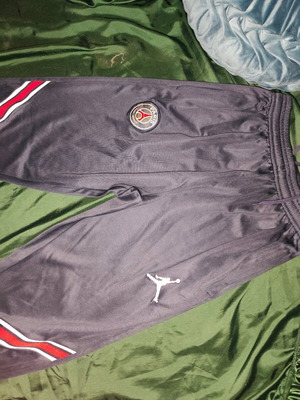 Nike панталони