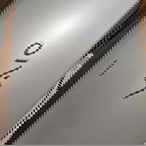 Sony Vaio 15.6"