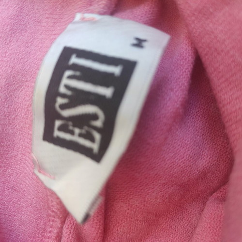 ESTI blouse