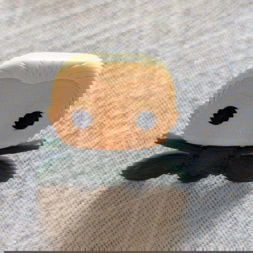 Draco Malfoy, Kinder Joy Harry Potter Funko Pop!