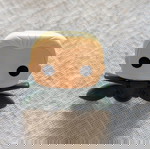 Draco Malfoy, Kinder Joy Harry Potter Funko Pop!