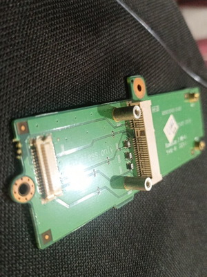 OEM Laptop Mini PCI-E Wireless Extension Card Board for Acer Aspire