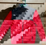  Μπουφάν The North Face 2 όψεων