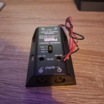 Low Pass Filter/Crossover New