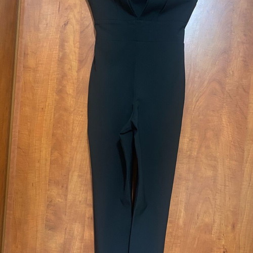 Lynne jumpsuit like new, size S / 36 / 8