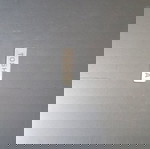  Laptop Toshiba και όλα τα υπόλοιπα .Πακέτο..
