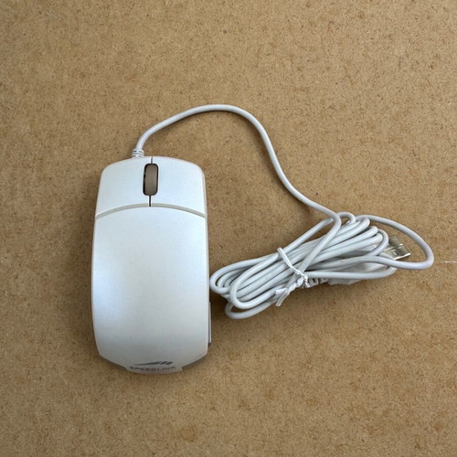 Computer mouse new, for phone