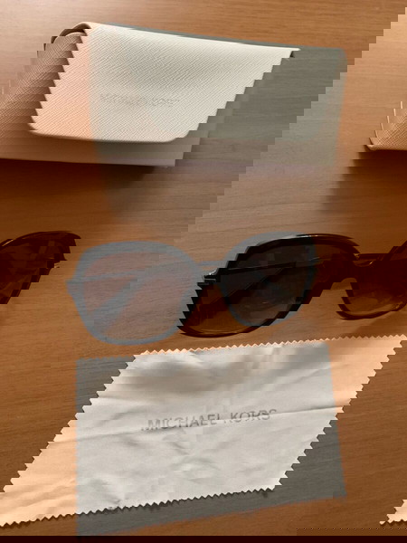 Γυαλιά ηλιου Michael Kors