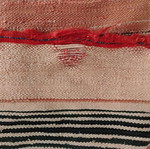 Old rugs