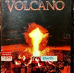  DvD - Volcano (1997)