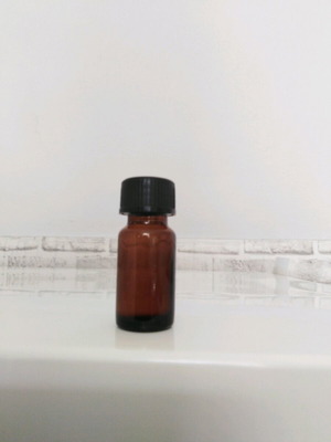 Kiwi Aromatic Energy Oil new 5ml