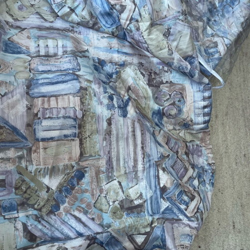 Sofa covers new, various designs